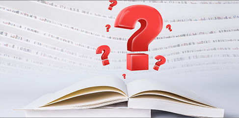 香港公司注冊(cè)問答